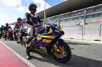 motorbikes;no-limits;november-2022;peter-wileman-photography;portimao;portugal;trackday-digital-images